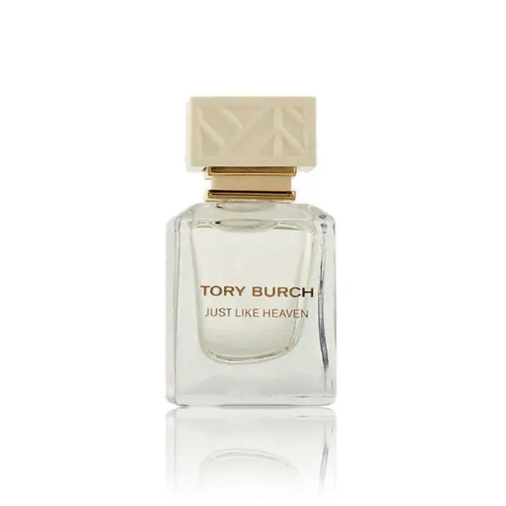 NEW Tory Burch Just Like Heaven Perfume (0.24 fl oz)